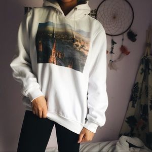 Dolce & Gabbana Sweatshirt